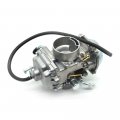 Carburetor For Polaris Magnum 330 2x4 4x4 Atv Quad Carb 2003-2006 03-06