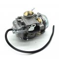 Carburetor For Polaris Magnum 330 2x4 4x4 Atv Quad Carb 2003-2006 03-06