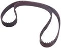 Beck Arnley 026-1021 Timing Belt 
