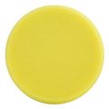 Meguiar S Professional 6 Soft Buff Da Foam Polishing Disc Df Pad For Use With A 6 Backing Plate Light Swirl Removal Cleaningnd 