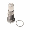 Melling Engine Timing Chain Tensioner P N Bt5586 