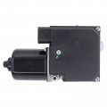Newyall Front Windshield Wiper Motor For Chevrolet Corvette 5 7l 1997-2004