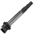 Uf596 Ignition Coil Pack For Toyota Corolla 1 8l L4 2009-2019 