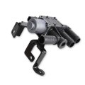 Heater Control Water Valve For 2013-2014 Ford Edge 2013-2018 Taurus 2013-2015 Mkx 2 0l Ct43-18c310-ab 
