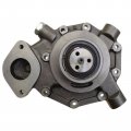 Solarhome New Water Pump With Gasket Re546918 Re523169 Compatible Jd 310k 310l 310sk 310sl 315sl 410k 410l 550k 605k 650k 850j