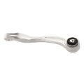 Control Arm For Bmw 525xi 530xi 2006 2007 Front Driver Side Lower Frontwardged Design With Rubber Bushings Replacement For 