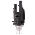 Thermostat Housing Replaces 25189437 15-81766 96984102 