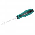 Uxcell 75mm X 3mm H3 Hexagon Magnetic Tip Hex Screwdriver Repair Tool