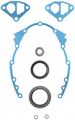 Fel-pro Tcs45956 Tc Gasket Set 