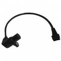 Bapmic 96452986 Crank Crankshaft Position Sensor For Matiz 2004-2009 1 0l 0 8l