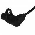 Bapmic 96452986 Crank Crankshaft Position Sensor For Matiz 2004-2009 1 0l 0 8l