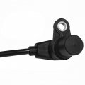 Bapmic 96452986 Crank Crankshaft Position Sensor For Matiz 2004-2009 1 0l 0 8l