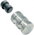 4r100 E4od Transmissions Boost Valve Factory Style Sonnax 36424-03k 