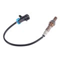213-360 234-4646 Car Oxygen Sensor Air Fuel Ratio O2 Replacement For Chevrolet Saturn Buick