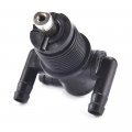 3 Way Fuel Shutoff Valve Petcock For Polaris Sportsman 335 400 500 600 700 Replaces Part Fits Magnum And Atp Models 