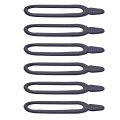 Rack Straps Snubber Straps For Gun Mount Use With Rider Bow Tool Replace 45-2638