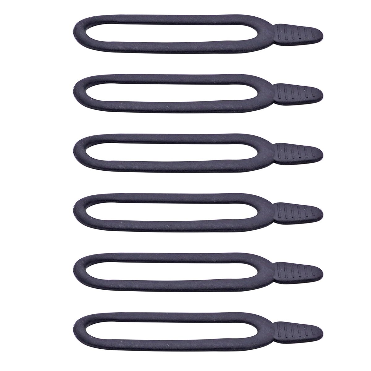 Rack Straps Snubber Straps For Gun Mount Use With Rider Bow Tool Replace 45-2638