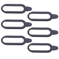 Rack Straps Snubber Straps For Gun Mount Use With Rider Bow Tool Replace 45-2638