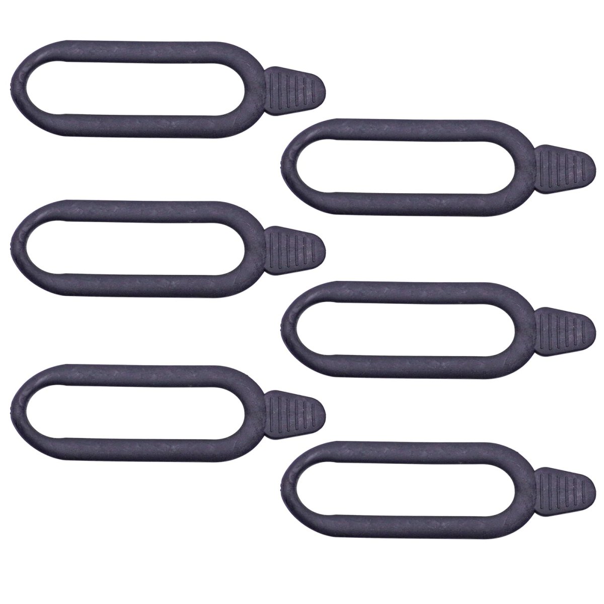 Rack Straps Snubber Straps For Gun Mount Use With Rider Bow Tool Replace 45-2638
