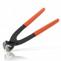 Abn Tile Mosaic Nipper Cutter Pliers With Carbide Trimming Tips
