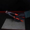 Abn Tile Mosaic Nipper Cutter Pliers With Carbide Trimming Tips