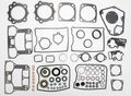 Cometic C9891 Complete Gasket Kit Extreme Sealing Technology 