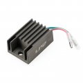 Topteng Voltage Rectifier Regulator For Honda Atvtc200 1986 Atc200x A Atc250 Atc250r A 31410-ha2-670