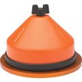 Twin Air Airbox Cover 160069 