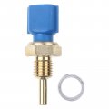 A-premium Engine Coolant Temperature Sensor Compatible With Infiniti Fx35 Fx50 G20 G35 Qx56 Mercury Villager Nissan 300zx 350z