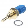 A-premium Engine Coolant Temperature Sensor Compatible With Infiniti Fx35 Fx50 G20 G35 Qx56 Mercury Villager Nissan 300zx 350z