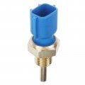 A-premium Engine Coolant Temperature Sensor Compatible With Infiniti Fx35 Fx50 G20 G35 Qx56 Mercury Villager Nissan 300zx 350z