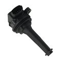 Beck Arnley 178-8383 Direct Ignition Coil 