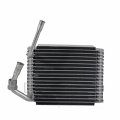 Ford F53 Evaporator 1999 2007 Tube And Fin Quick Connect For 4c3z 19860 Ab Front Replacement Part 