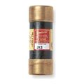 Fast Acting Cylindrical Fuse Jks Series 600vac Nonindicating Jks-50 