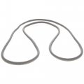 Polaris Ranger Clutch Cover Seal Genuine Oem Part Qty 1