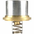 Motorad Thermostat