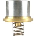 Motorad Thermostat 