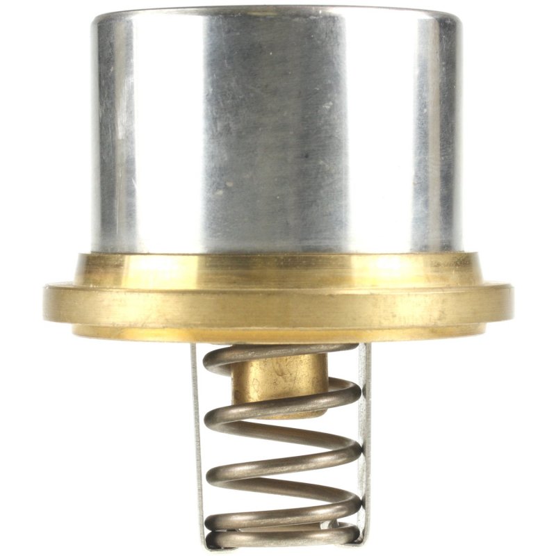 Motorad Thermostat