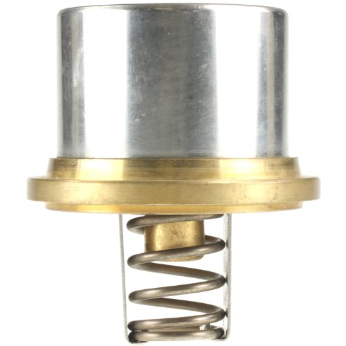 Motorad Thermostat