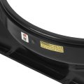Gm3110137 Oe Style Radiator Lower Fan Shroud Compatible With Silverado Sierra Yukon Xl 1500 2500 Tahoe Escalade 00-06