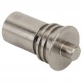 6l80-6l90-8l90-10l90 Transmission Cooling System Upgrade Kit Cooler Flow Bypass Valve Stl010 Contournement Valves Set