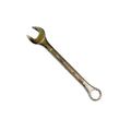 Wrench 7 8 Combination 12pt 15 Deg 