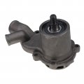 Solarhome Water Pump U5mw0195 4131e403 U5mw0166 4131a063 Compatible With Perkins Engine 1004-4 1004-40 1004-40t 1004-42