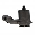 Solarhome Water Pump U5mw0195 4131e403 U5mw0166 4131a063 Compatible With Perkins Engine 1004-4 1004-40 1004-40t 1004-42