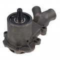 Solarhome Water Pump U5mw0195 4131e403 U5mw0166 4131a063 Compatible With Perkins Engine 1004-4 1004-40 1004-40t 1004-42