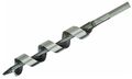 6 Pack Irwin 49912 3 4 Power Drill I-100 Auger Bit 