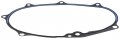 Engine Timing Cover Gasket For Seat Toledo 2 0l L4 Fwd Gas 2006 Pc-151407 