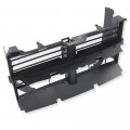 G-plus Radiator Grille Active Shutter W O Actuator Compatible With Dodge Ram 1500 2013 2015 2016 2017 2018 Fit Classic