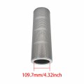 Notonmek Voe14509379 New Hydraulic Filter Compatible With Volvo Excavator Ew145b Ec210b Ec290b Ec240b Ec700b Ec700bhr