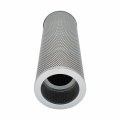Notonmek Voe14509379 New Hydraulic Filter Compatible With Volvo Excavator Ew145b Ec210b Ec290b Ec240b Ec700b Ec700bhr